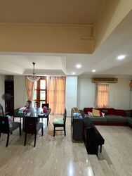 Stratton Park (D28), Terrace #582519611